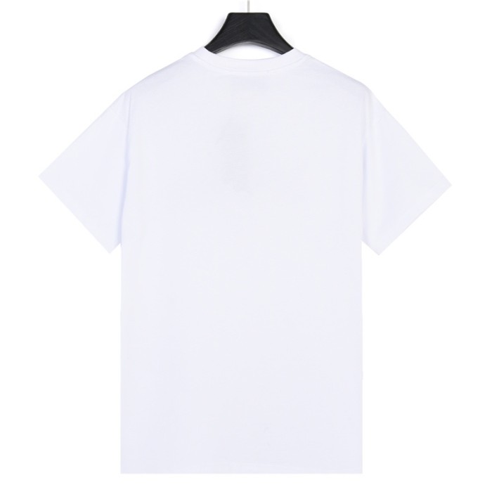 Clothes Gucci 145