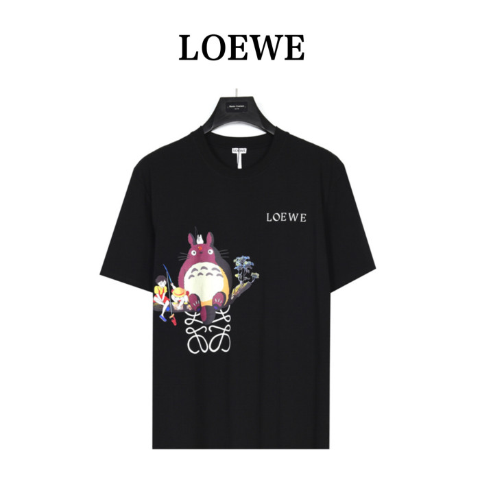 Clothes LOEWE 47