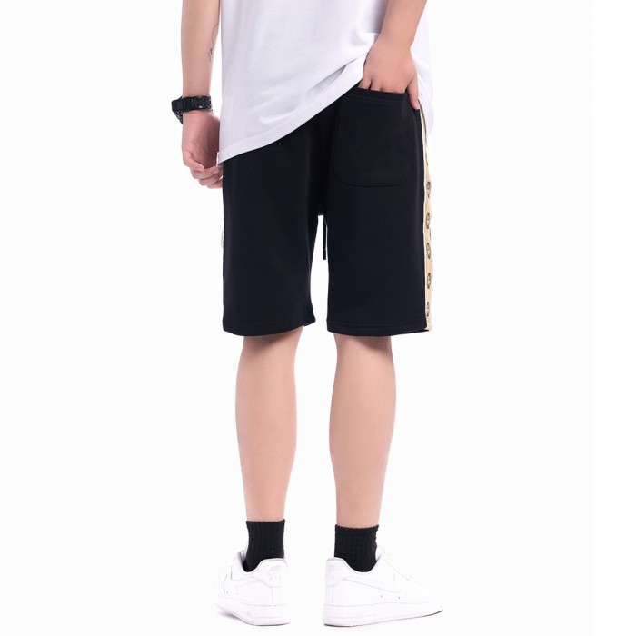 Clothes Prada 6