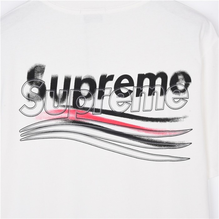 Clothes Balenciaga × Supreme 241