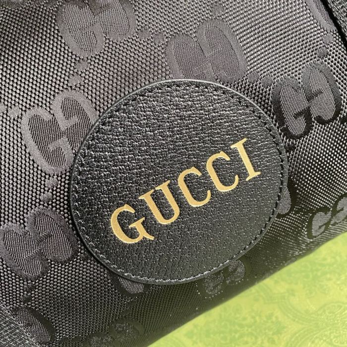 Handbag Gucci 658632 size 47.5*24*24 cm