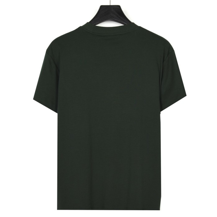 Clothes Louis Vuitton 133