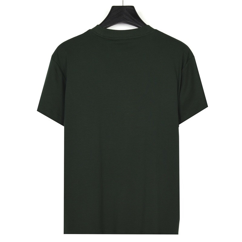 Clothes Louis Vuitton 133