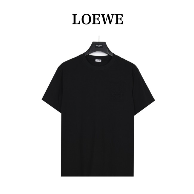Clothes LOEWE 8