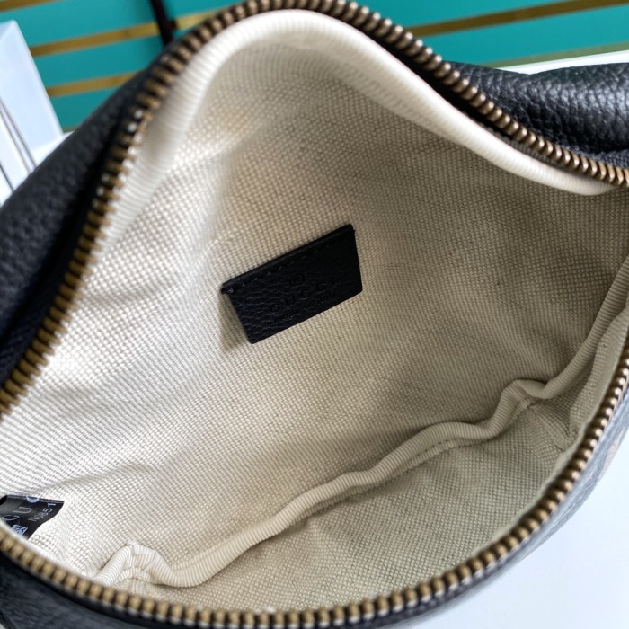 Handbag Gucci 527792 size 22*13*6 cm