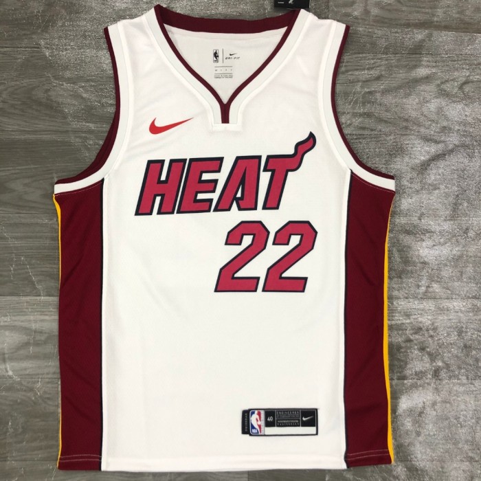 Basketball Jerseys Miami Heat