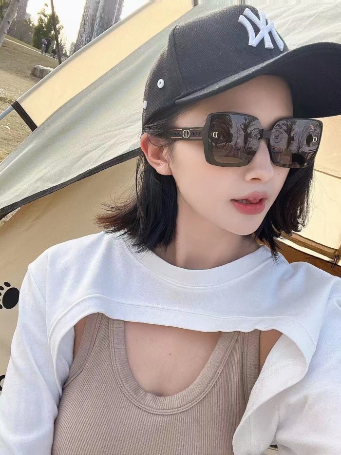 sunglasses Dior CD1228