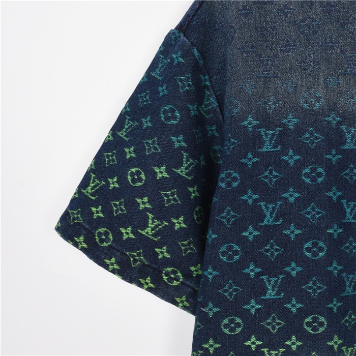 Clothes Louis Vuitton 290