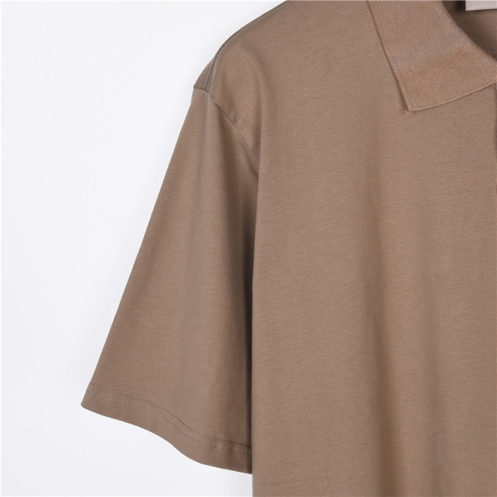 Clothes FEAR OF GOD 102