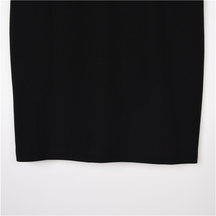 Clothes Burberry 200