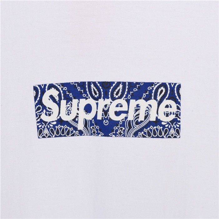 Clothes Supreme 8