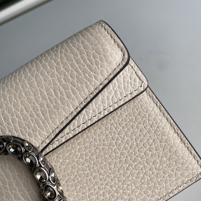 Handbag Gucci 476432 size 16.5*10*4.5 cm