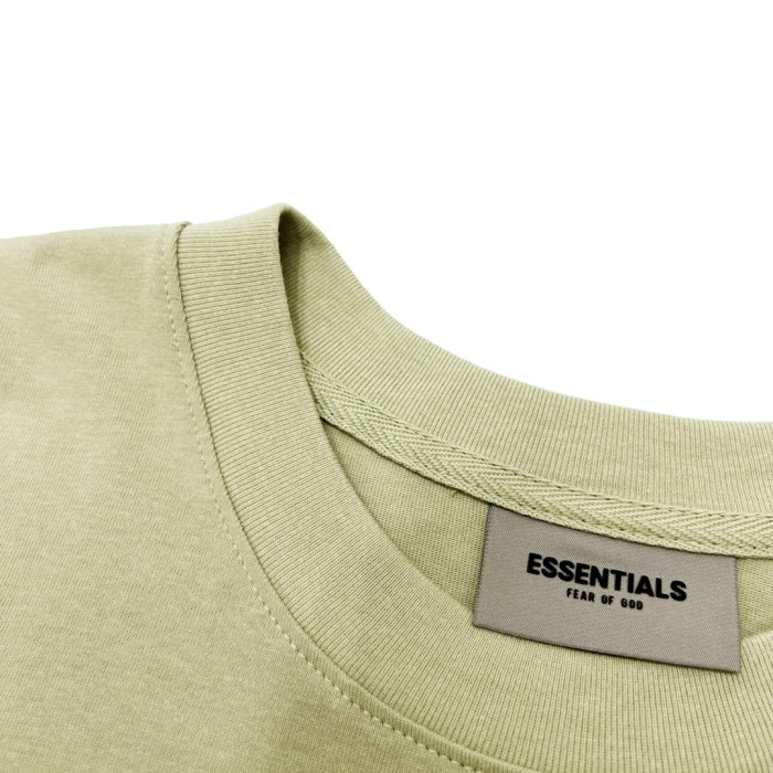 Clothes FEAR OF GOD 38