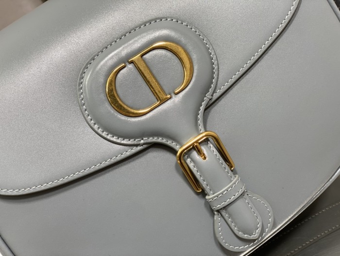 Handbag Dior size 27*18*19.5 cm