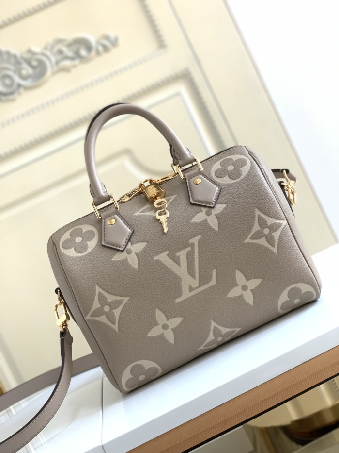 Handbag Louis Vuitton M59273 M58947 size 25.0 x 19.0 x 15.0cm