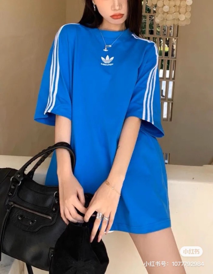 Clothes Balenciaga 72