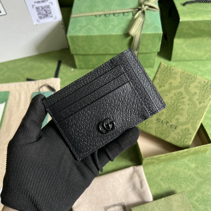 Handbag Chanel 722734 size 12*8 cm