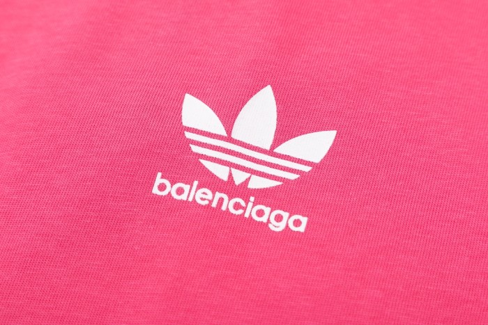 Clothes Balenciaga 73