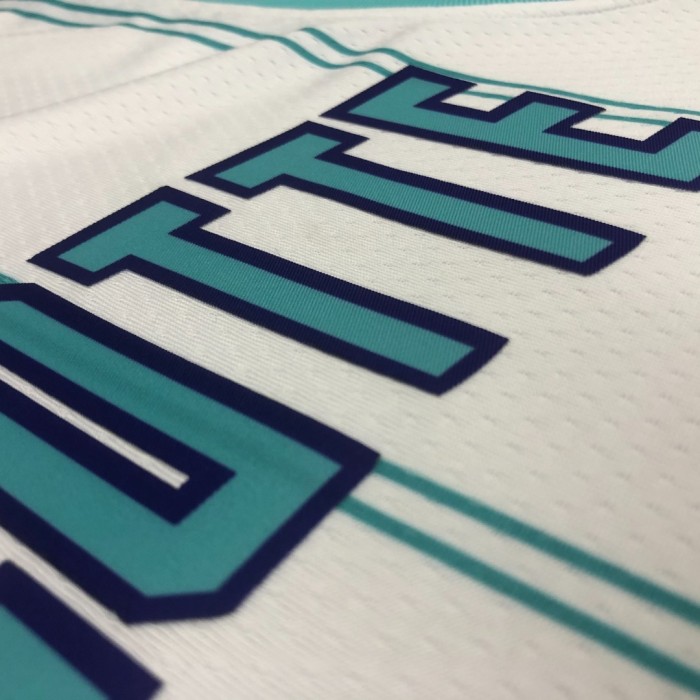 Basketball Jerseys Charlotte Hornets
