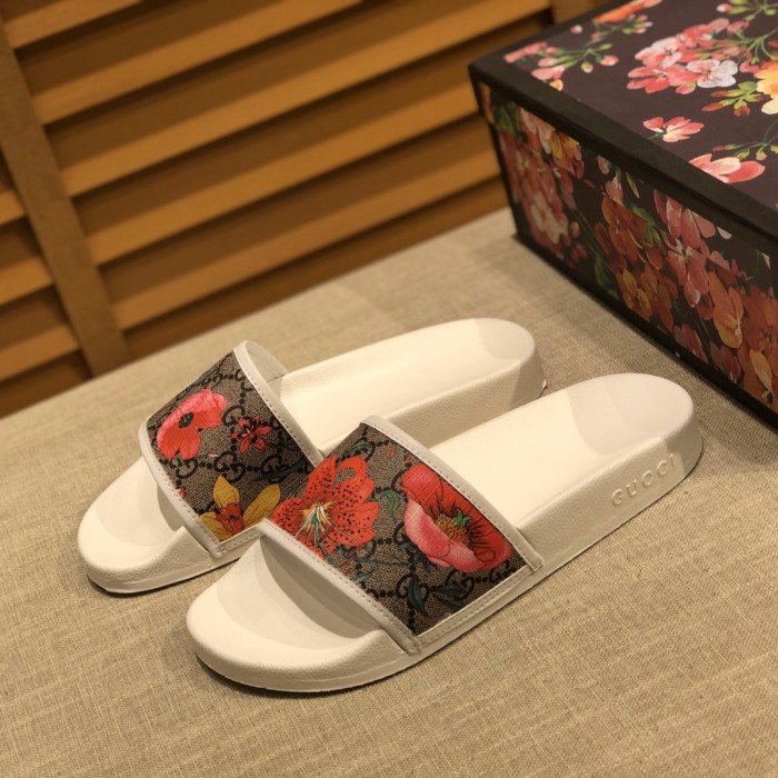 Gucci Slippers 19