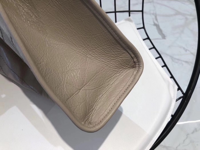 Handbags SAINT LAURENT 577999 size 33-27-11.5 cm