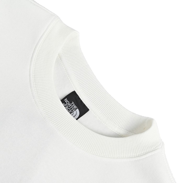 Clothes The North face 7