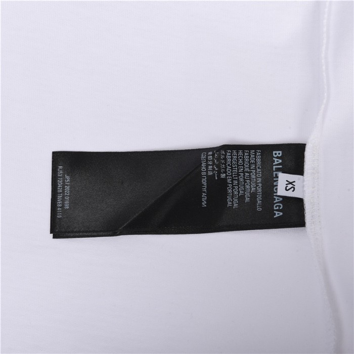 Clothes Balenciaga 91