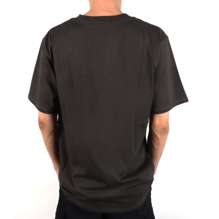 Clothes Alexander wang 18