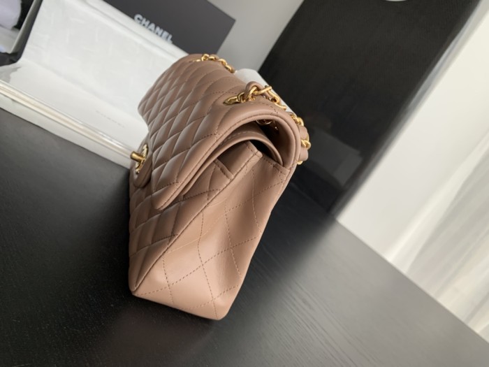 Handbag Chanel 1113 size 23 cm