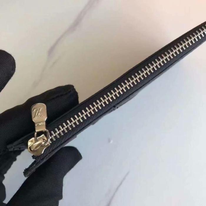 Handbag Louis Vuitton N64038 size 8x14.5x1cm