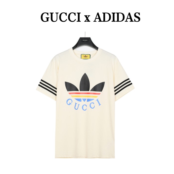 Clothes Gucci 96