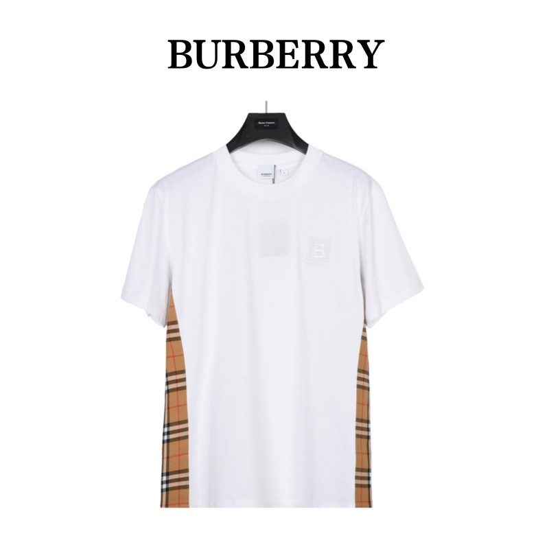 Clothes Burberry 115