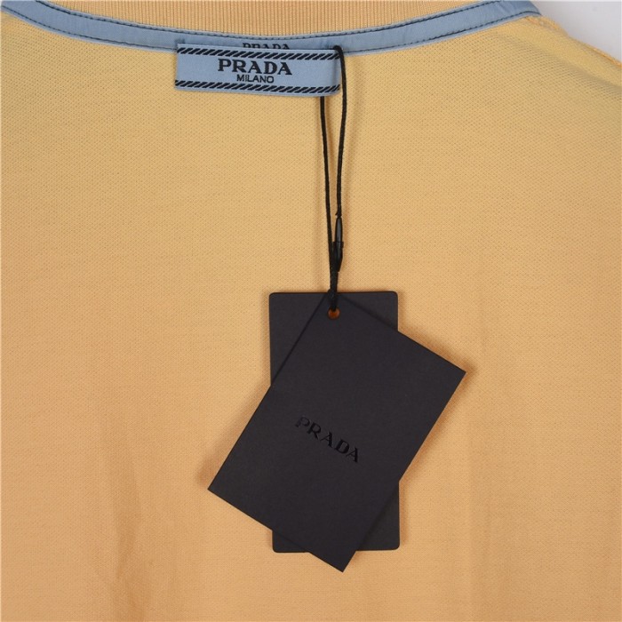 Clothes Prada 70