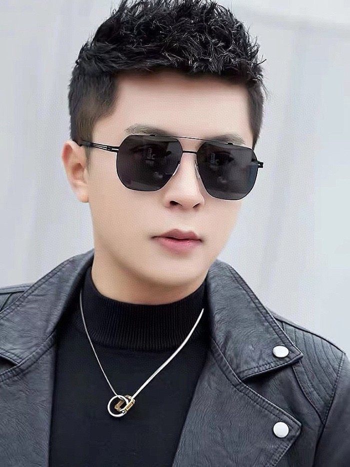 Sunglasses Gucci G2705