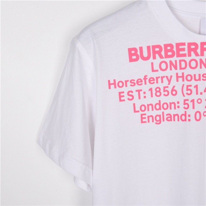 Clothes Burberry 127