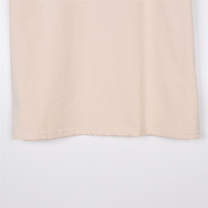 Clothes Balenciaga 299