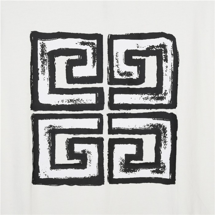 Clothes Givenchy 23