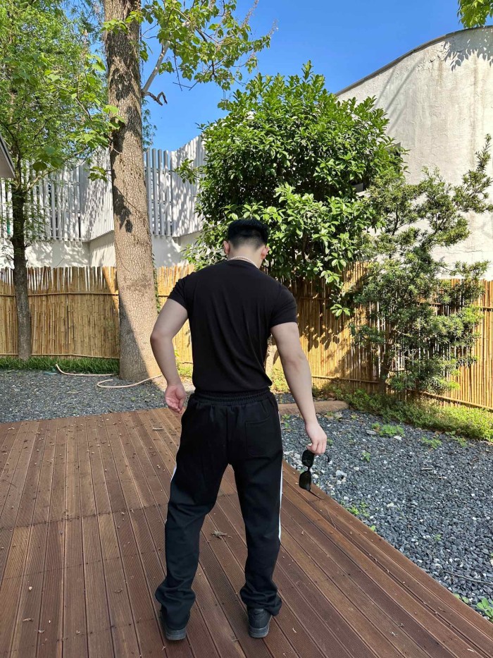 Clothes Balenciaga 219