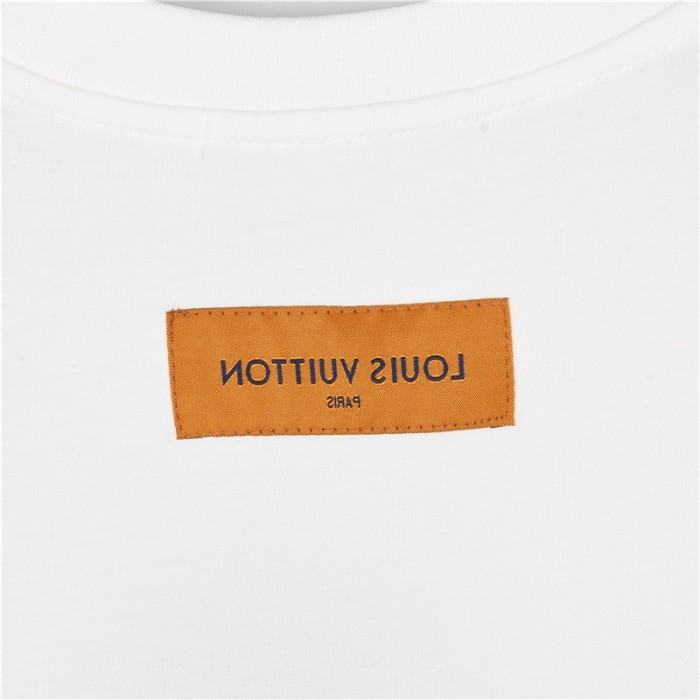 Clothes Louis Vuitton 317