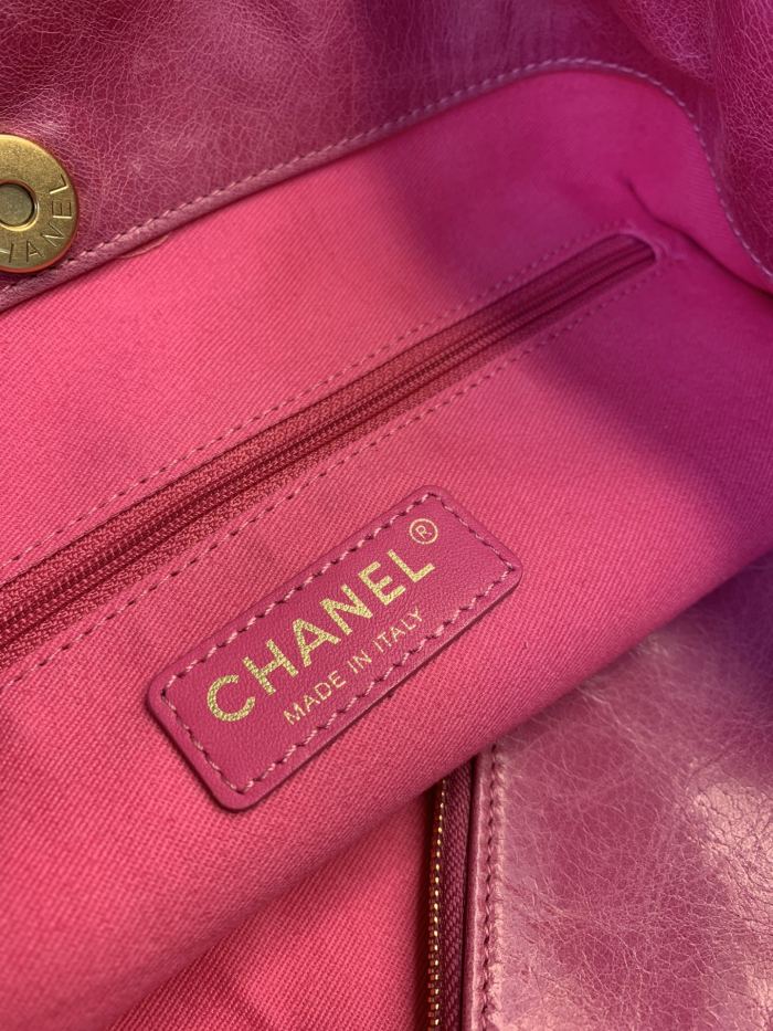 Handbag Chanel size 43：40：10 Cm