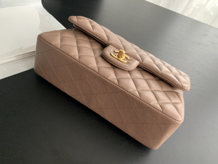 Handbag Chanel 1113 size 23 cm