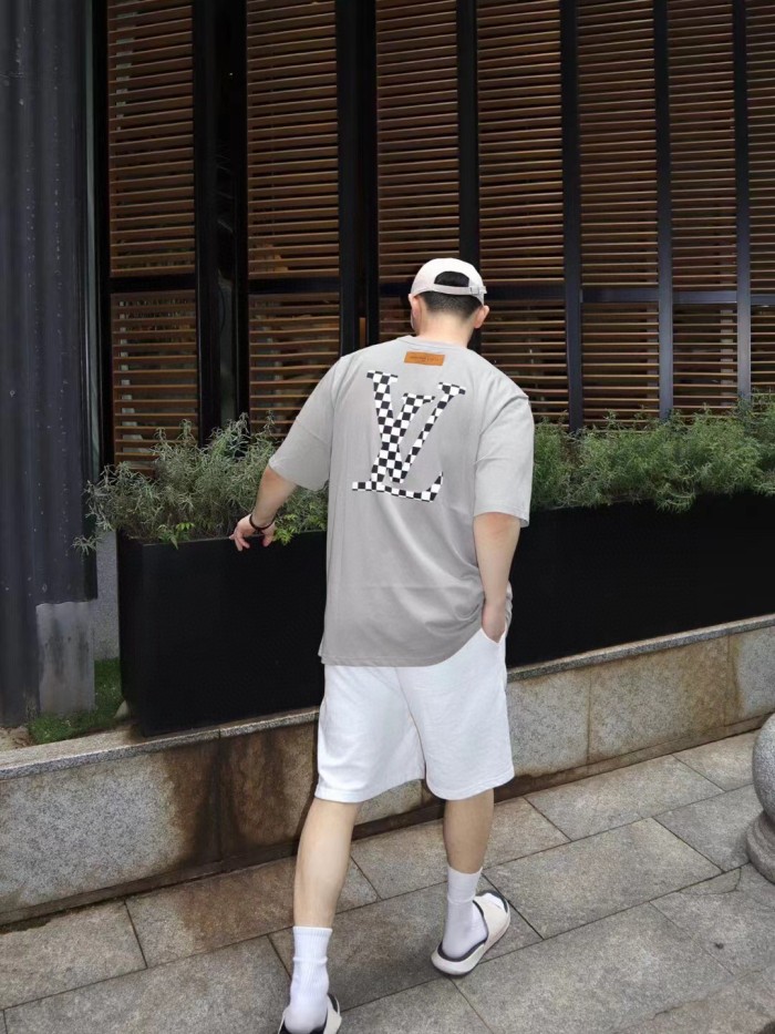 Clothes Louis Vuitton 55