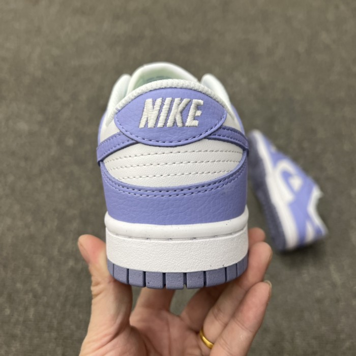 Nike Dunk Low Next Nature Lilac (W)