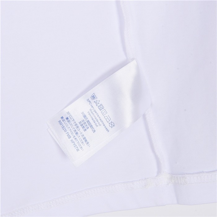 Clothes Louis Vuitton 342