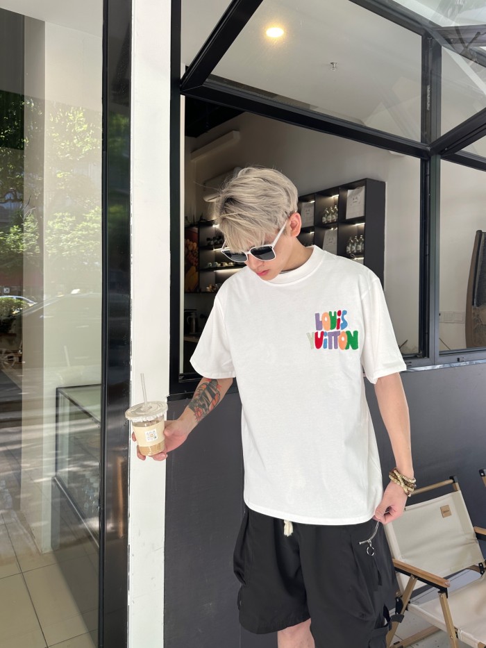 Clothes Louis Vuitton 307