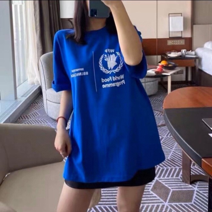 Clothes Balenciaga 310