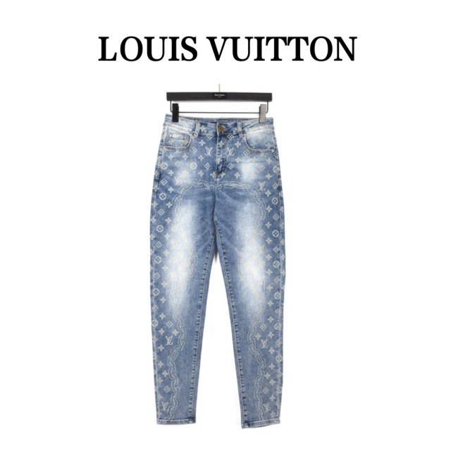 Clothes Louis Vuitton 226