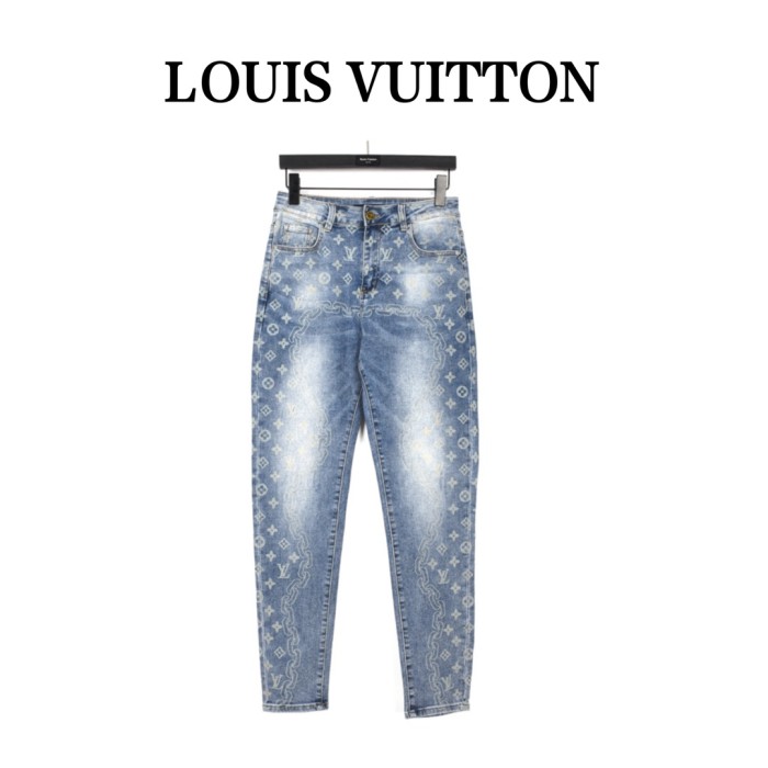Clothes Louis Vuitton 226