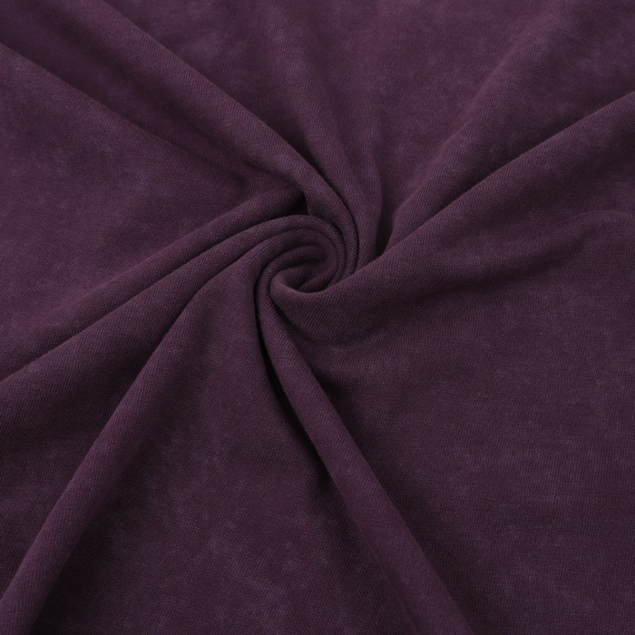 Clothes Alexander wang 29