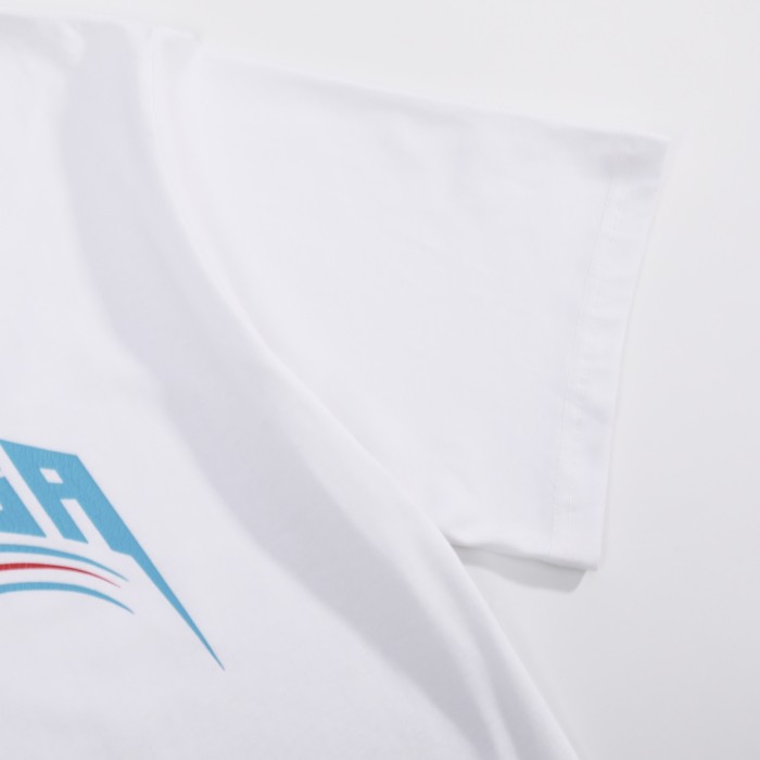 Clothes Balenciaga 65